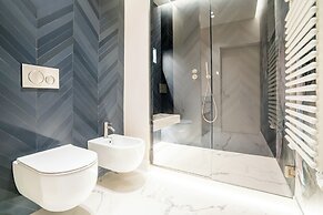 Maison Ginori Guelfa