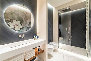 Maison Ginori Guelfa