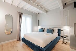 Maison Ginori Guelfa