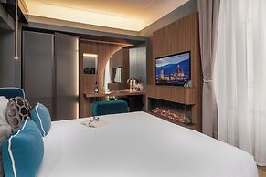 Maison Ginori Guelfa