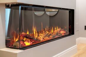 Maison Ginori Guelfa