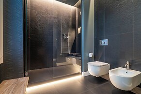 Maison Ginori Guelfa