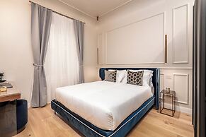 Maison Ginori Guelfa