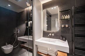 Maison Ginori Guelfa