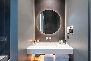 Maison Ginori Guelfa