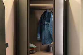 Maison Ginori Guelfa