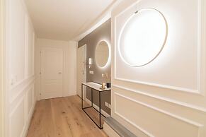 Maison Ginori Guelfa