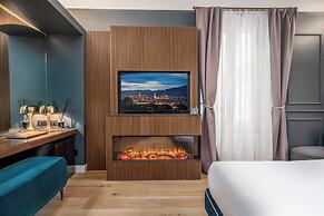 Maison Ginori Guelfa