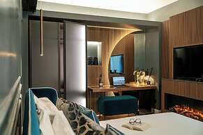 Maison Ginori Guelfa