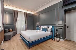 Maison Ginori Guelfa