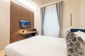 Maison Ginori Guelfa