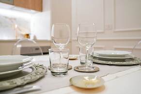 Maison Ginori Guelfa