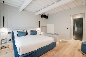 Maison Ginori Guelfa