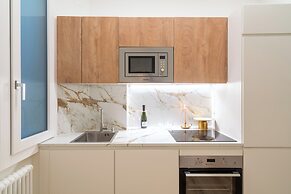 Maison Ginori Guelfa