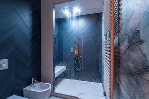 Maison Ginori Guelfa