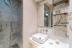 Maison Ginori Guelfa