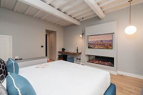 Maison Ginori Guelfa