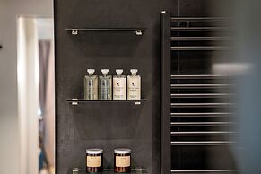 Maison Ginori Guelfa