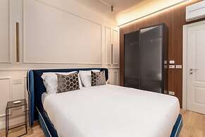 Maison Ginori Guelfa