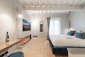 Maison Ginori Guelfa