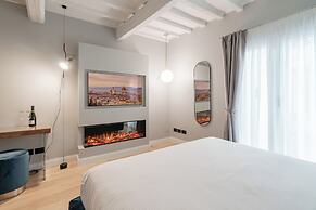 Maison Ginori Guelfa