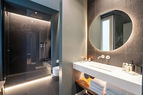 Maison Ginori Guelfa