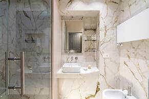 Maison Ginori Guelfa