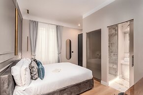 Maison Ginori Guelfa