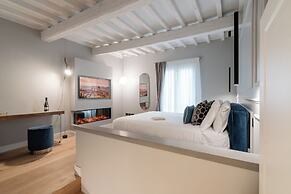 Maison Ginori Guelfa