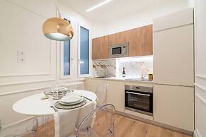 Maison Ginori Guelfa