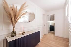 Maison Ginori Guelfa