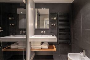 Maison Ginori Guelfa