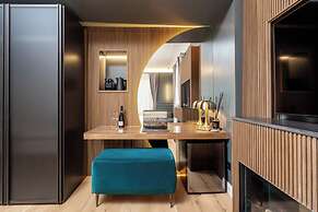 Maison Ginori Guelfa