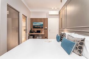 Maison Ginori Guelfa