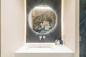 Maison Ginori Guelfa