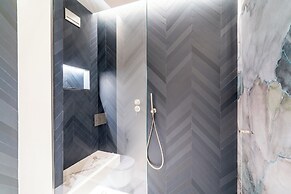 Maison Ginori Guelfa