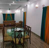 ITL GUESTHOUSE