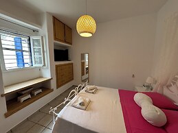 Platis Gialos Ocean Dream House Seaview