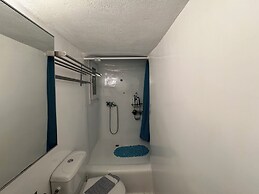 Platis Gialos Ocean Dream House Seaview