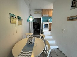 Platis Gialos Ocean Dream House Seaview