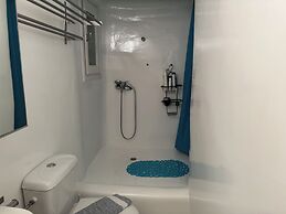 Platis Gialos Ocean Dream House Seaview