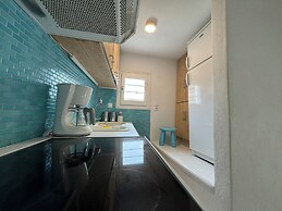 Platis Gialos Ocean Dream House Seaview