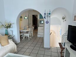 Platis Gialos Ocean Dream House Seaview