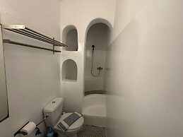 Platis Gialos Ocean Dream House Seaview