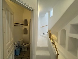 Platis Gialos Ocean Dream House Seaview