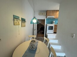 Platis Gialos Ocean Dream House Seaview