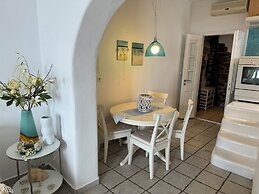 Platis Gialos Ocean Dream House Seaview