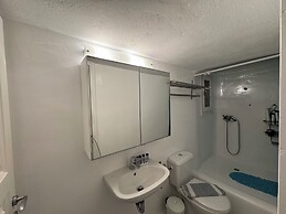 Platis Gialos Ocean Dream House Seaview