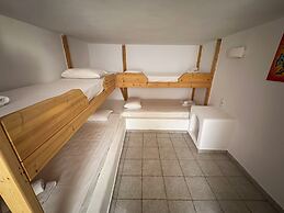 Platis Gialos Ocean Dream House Seaview