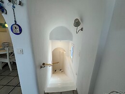 Platis Gialos Ocean Dream House Seaview